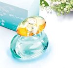ELVIE Eau de Toilette