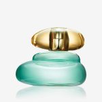ELVIE Eau de Toilette
