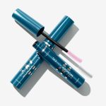 ریمل واندرلش XXL دوان