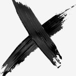 ریمل واندرلش XXL دوان