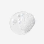 ژل شستشوی پیوراسکین
