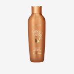 MILK & HONEY GOLD Shampoo