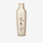MILK & HONEY GOLD Conditioner