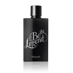 عطر مردانه بی د لجند Be the Legend EdT
