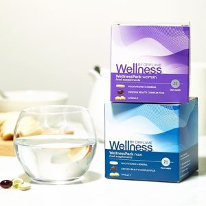 Wellness