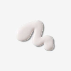 کرم محافظ و ضدآفتاب اپتیمالز SPF50