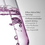 روتین لیفت نوایج پلاس Novage+ Lift + Firm - Image 6