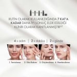 روتین لیفت نوایج پلاس Novage+ Lift + Firm - Image 5