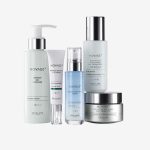 Novage+ Blemish + Age Defy
