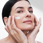 روتین لیفت نوایج پلاس Novage+ Lift + Firm - Image 4
