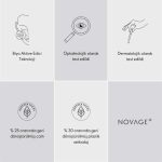 روتین لیفت نوایج پلاس Novage+ Lift + Firm - Image 3