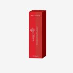 سرم احیاکننده و ضدپیری ایج ریوایو اپتیمالز Optimals Age Revive Serum - Image 4