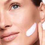 کرم شب ضدپیری ایج ریوایو اپتیمالز Optimlas Age Revive Night Cream - Image 3