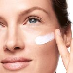 کرم روز ضدپیری ایج ریوایو اپتیمالز Optimlas Age Revive Day Cream - Image 3
